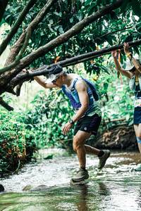 BIB: 
                            <button type="button" onclick="openModal(25422850)" class="btn btn-primary btn-sm float-right btn-popup" data-toggle="modal" data-target=".modal-high-quality">
                        <i class="fas fa-shopping-cart"></i> Add to Cart
                    </button>
                                            <button type="button" onclick="isThisMe(25422850, true)" class="btn btn-success btn-sm float-right btn-popup btn-isme hidden" data-toggle="tooltip" data-placement="bottom" title="นี่คือรูปของคุณใช่ไหม คลิกที่นี่เพื่อเอาเข้าอัลบั้ม">
                        <i class="fas fa-plus"></i> Add to album
                    </button>
                    <button type="button" onclick="isThisMe(25422850, false)" class="btn btn-warning btn-sm float-right btn-popup btn-isnotme hidden">
                        <i class="fas fa-ban"></i> Remove from album
                    </button>